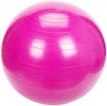 BD2-009.6 Fit ball